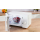 GORENJE MO20E1W15 700W 20L Biały - 1551306 - zdjęcie 8
